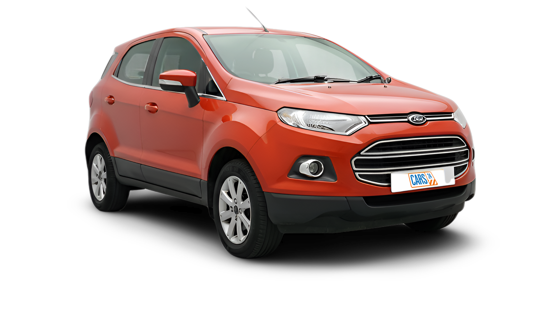 Ford Ecosport-img